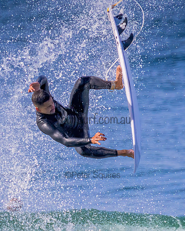 Whale_Beach_220730_102522_0045-E-E