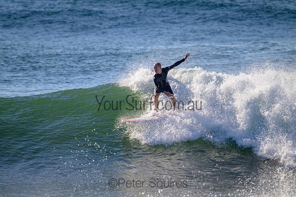 Newport_220322_091126_0062
