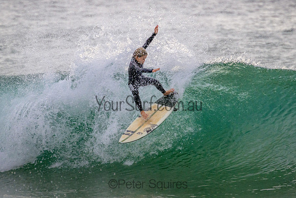 Whale_Beach_220325_092350_0137
