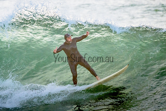 Barrenjoey_220506_081238_0121
