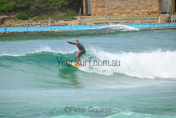 Palm_Beach_220203_121257_0149