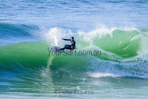 Whale_Beach_220724_084737_0034