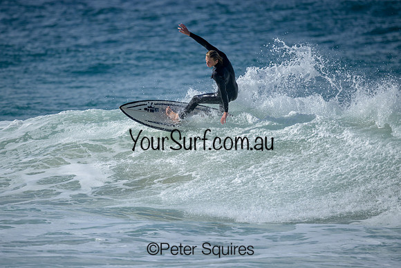 Whale_Beach_250626_124241_0799