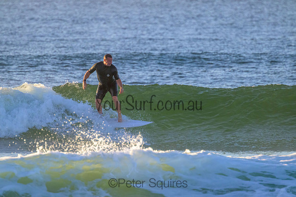 Nth_Narrabeen_220503_071004_0042