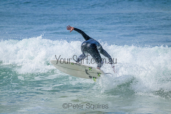 Warriewood_220809_114344_0130