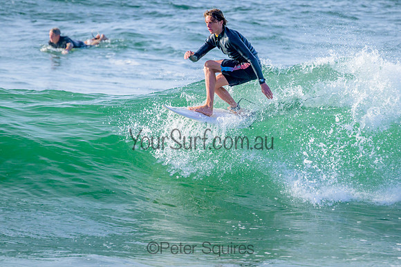 Mona_Vale_220419_081224_0172