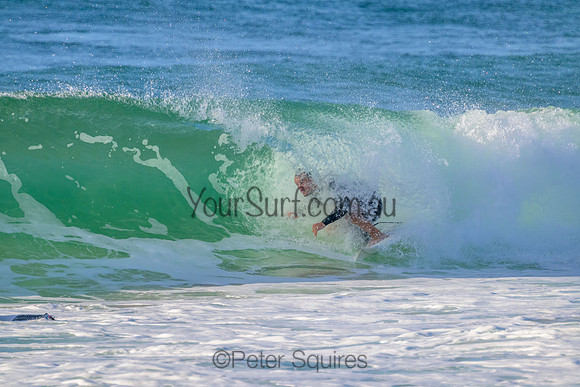 Narrabeen_220501_081903_0120