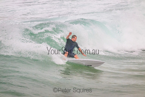 Avalon_220909_081112_0136