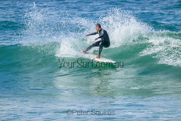Warriewood_220809_114334_0127