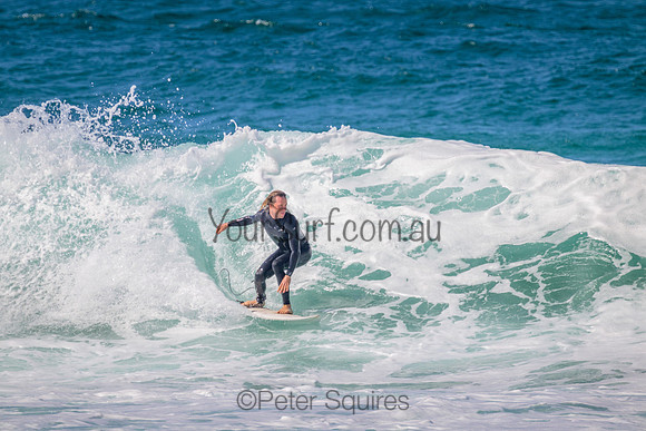 Warriewood_220905_124656_79