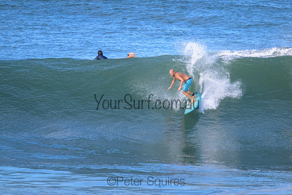 Collaroy_220402_161830_0418