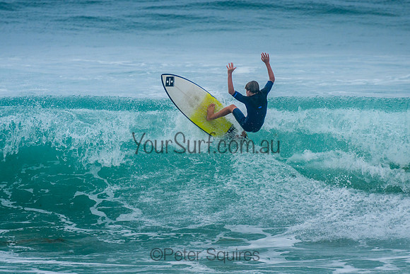 Palm_Beach_220118_102120_0112