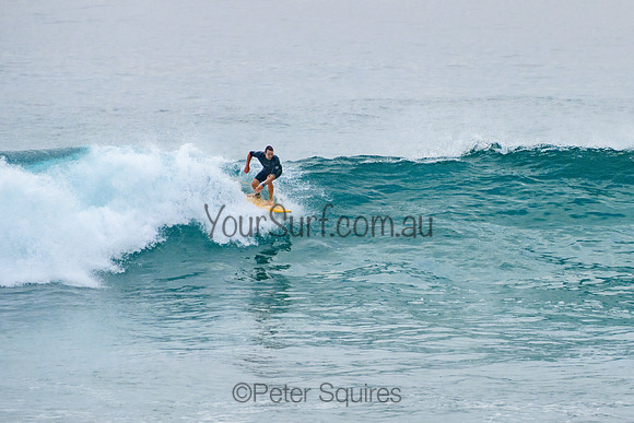 Mona_Vale_220117_070615_0032