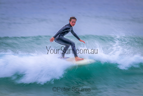 Palm_Beach_220826_072952_0107-E