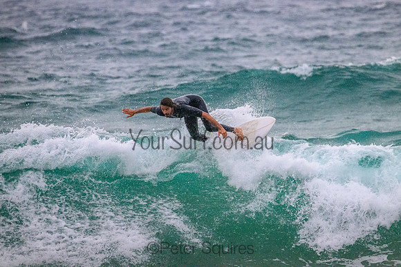 Warriewood_220222_115124_0150