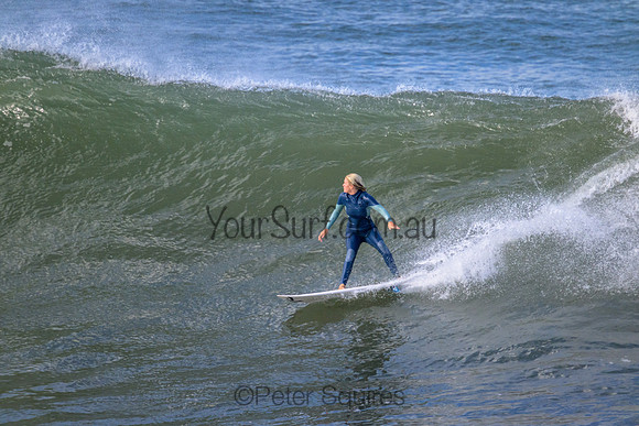 Collaroy_220402_161731_0399