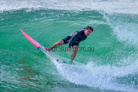 Mona_Vale_220419_074657_0064