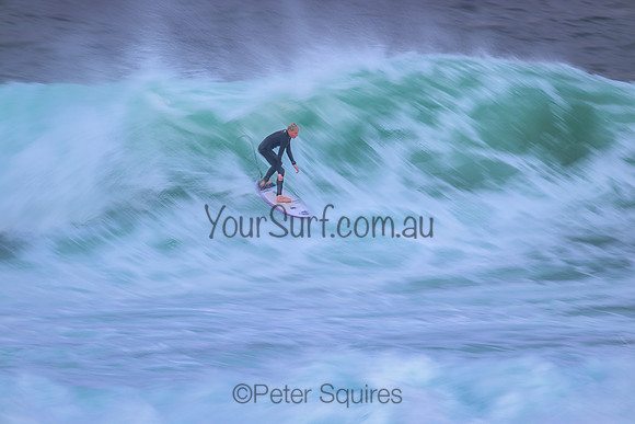 Avalon_220728_170325_0083-E