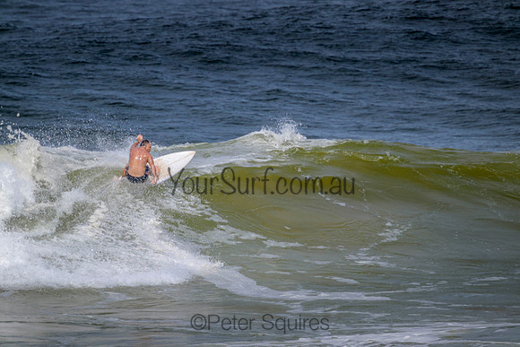 Avalon_220316_140402_0115