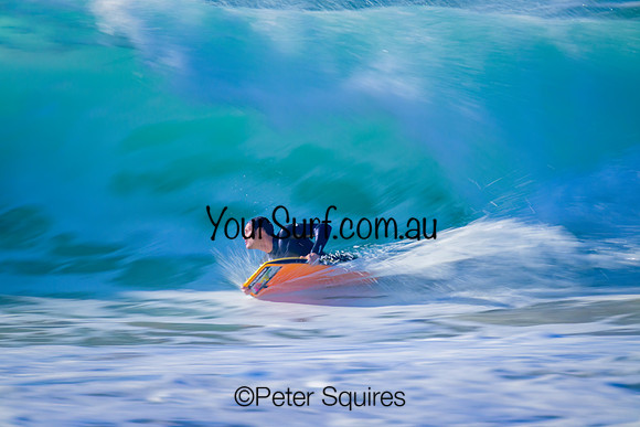 Warriewood_240522_085951_1320E