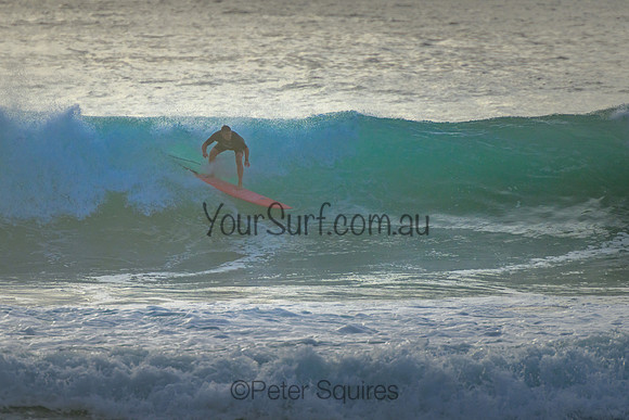 Bilgola_220125_070808_0170