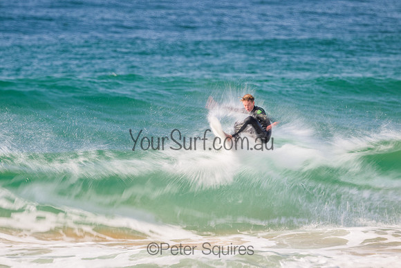 Palm_Beach_220821_095003_0063