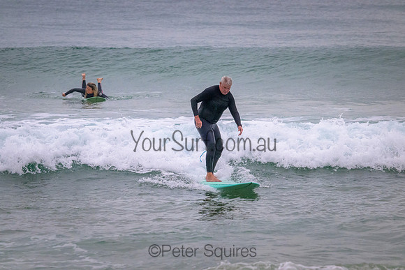Palm_Beach_220902_071600_0028