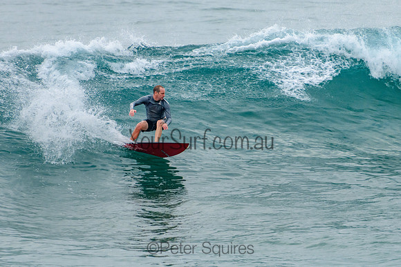 Mona_Vale_220117_071206_0059