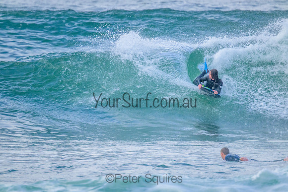 Werri_220810_131113_0042