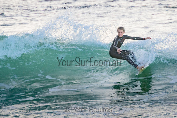 Barrenjoey_220506_075426_0078