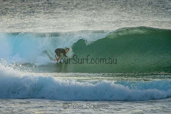 Whale_Beach_220124_063535_0090-Edit