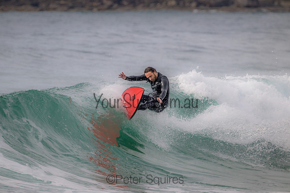 Whale_Beach_220924_081421_0153