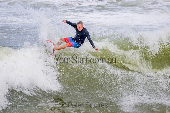 Avalon_220409_131440_0117