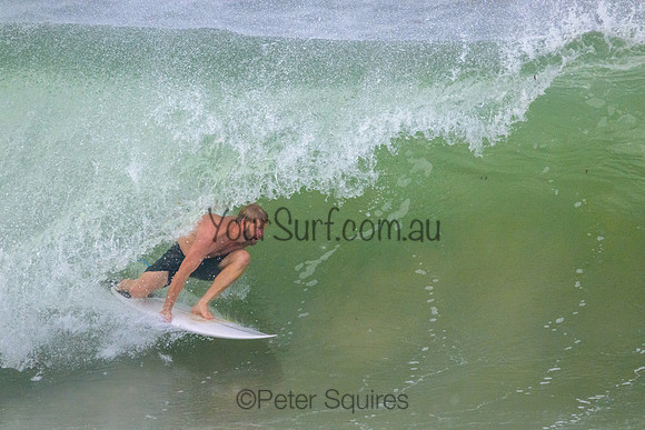 Collaroy_220330_181043_0182