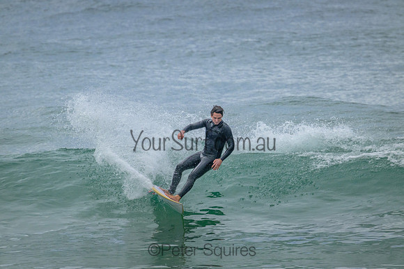 Warriewood_220809_112435_0107