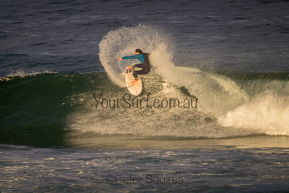 Avalon_220728_163632_130