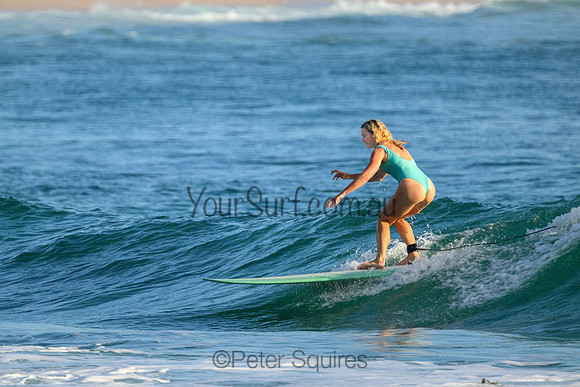Palm_Beach_220214_073826_0080