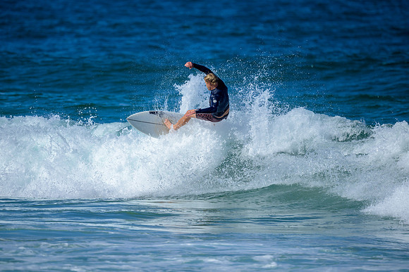Palm_Beach_250413_134826_864