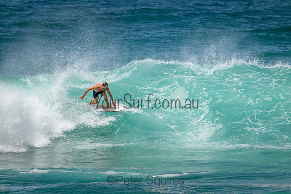 Avalon_220214_124145_0055