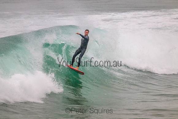 Avalon_220909_082532_0172
