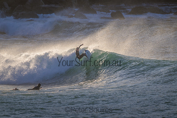 Avalon_220728_075032_009