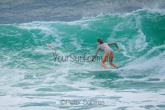 Avalon_220228_075030_0044