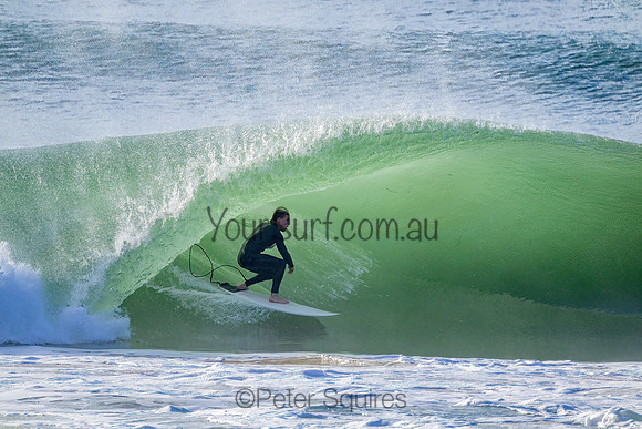 Whale_Beach_220724_083620_0003-E