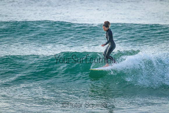Avalon_220818_072545_0025