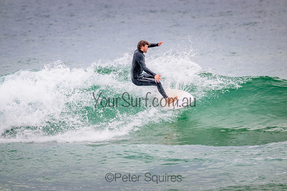 Avalon_220915_081522_24
