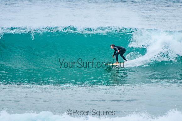 Palm_Beach_220118_104323_0241