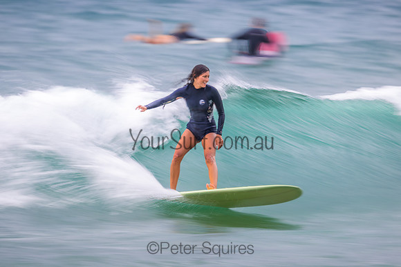 Palm_Beach_220325_105055_0152-S
