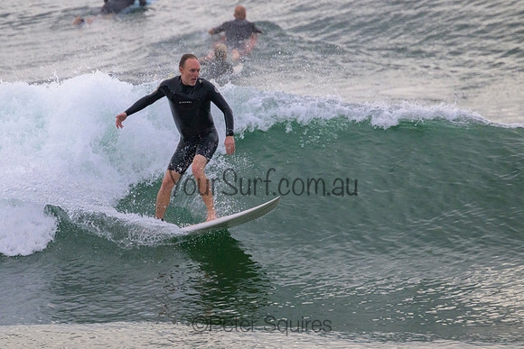 Newport_220328_081646_0070