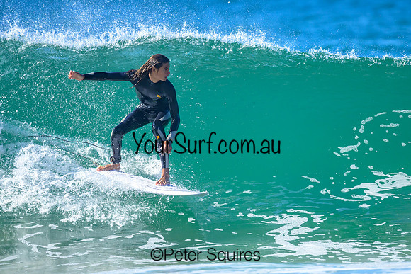 Whale_Beach_240514_104708_568