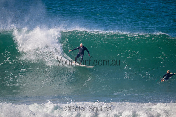 Avalon_220708_113145_0298